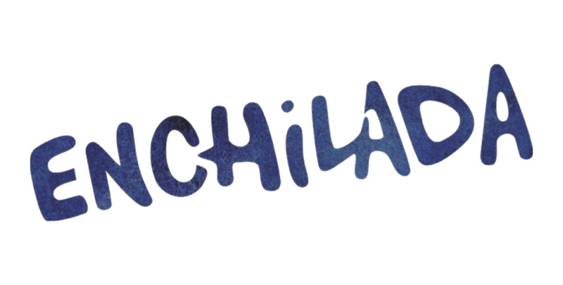 Enchilada Rosenheim Enchilada Rosenheim