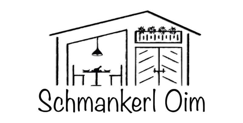 Schmankerl Oim