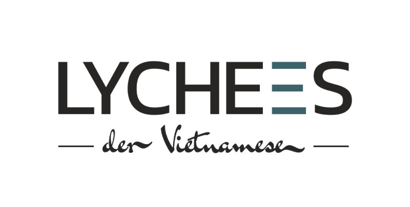 LYCHEES Rosenheim LYCHEES Rosenheim