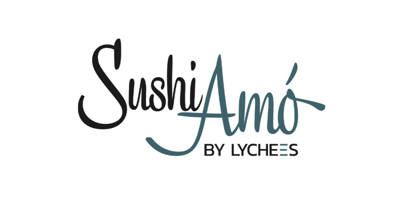 SushiAmó Wasserburg