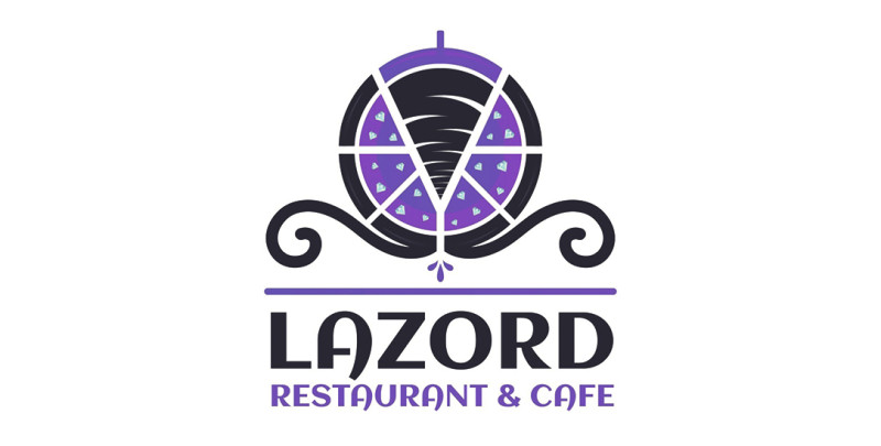Lazord Restaurant & Cafe