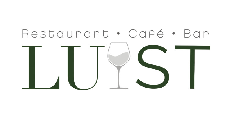 Restaurant Lust Restaurant Lust