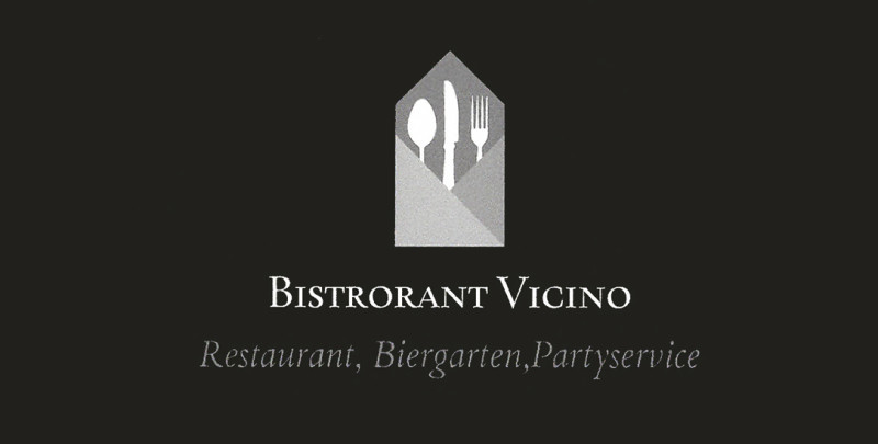 Bistrorant Vicino Bistrorant Vicino