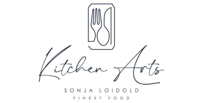 Restaurant Kitchen Arts