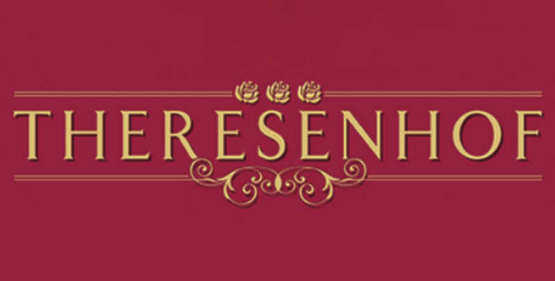 Theresenhof