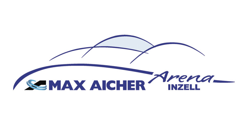 Max Aicher Arena Max Aicher Arena