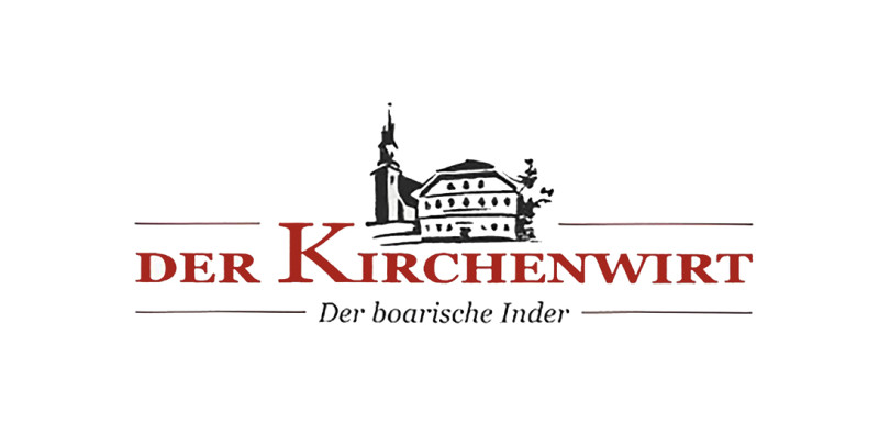 Gaststätte Kirchenwirt Laddi