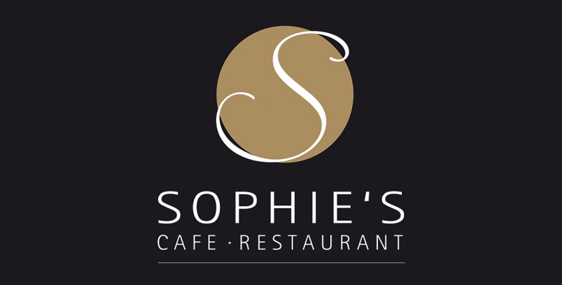 Sophie's Café Restaurant