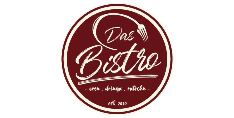 Das Bistro & Kleinkunstbühne Das Bistro & Kleinkunstbühne