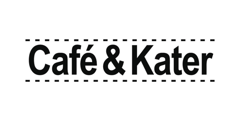 Café & Kater
