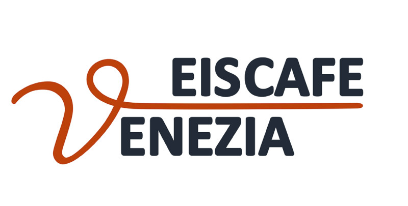 Eiscafe Venezia
