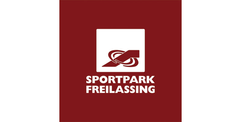 Sportpark Freilassing