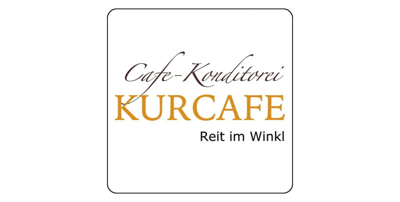 KurCafe Reit im Winkl