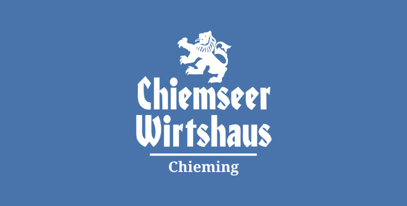Chiemseer Wirtshaus
