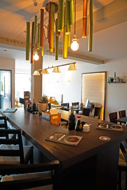Galeriebild