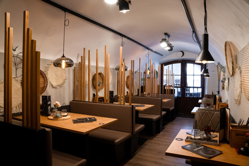 Galeriebild