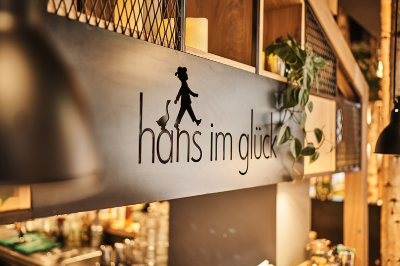 Galeriebild