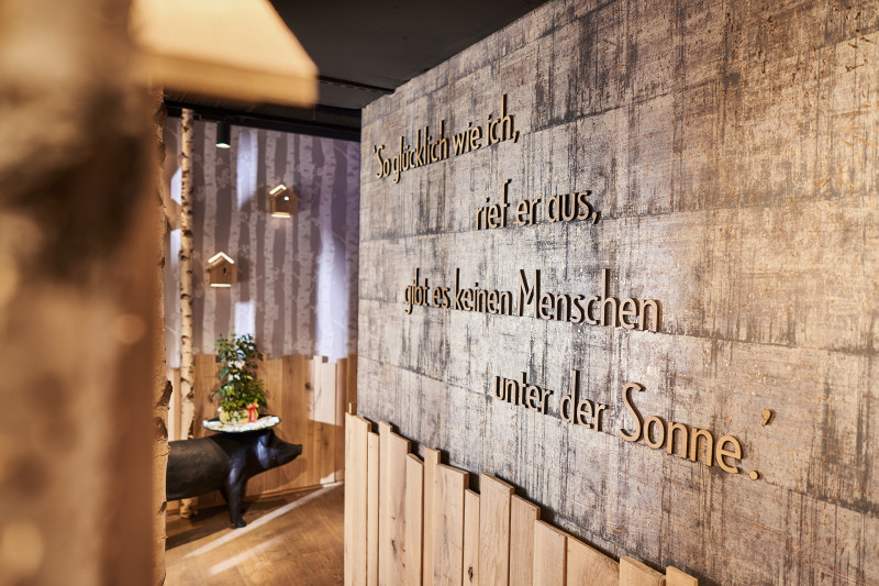 Galeriebild