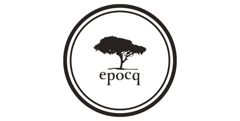 epocq Bistro