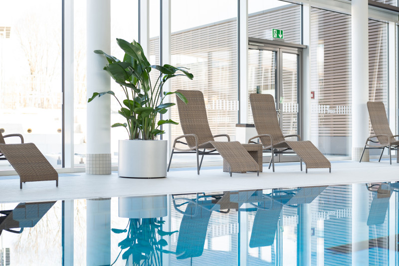 Galeriebild