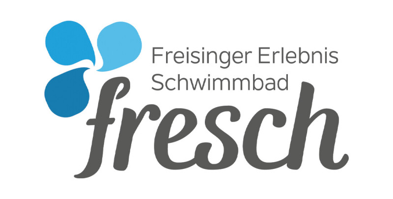 fresch - Freisinger Erlebnis Schwimmbad