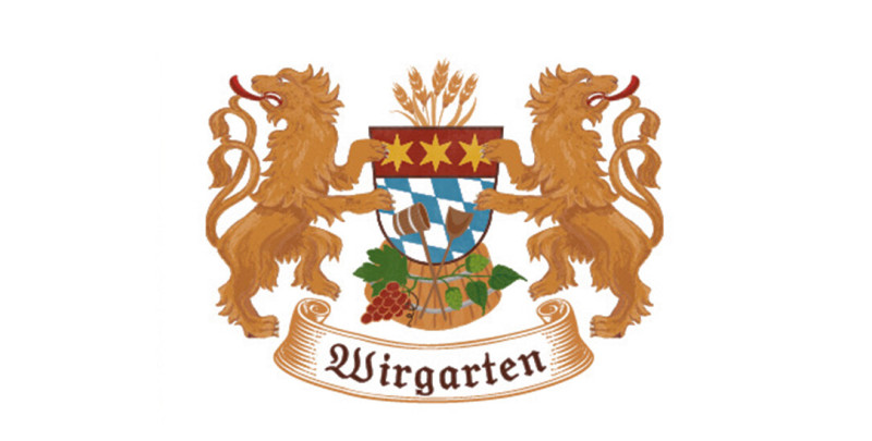 Wirgarten Biergarten Wirtshaus und Veranstaltungen