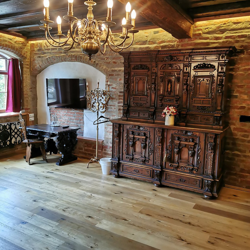 Galeriebild
