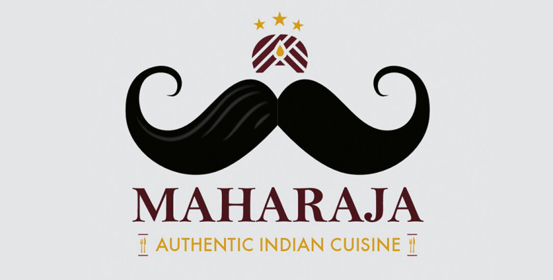 Indisches Restaurant Maharaja