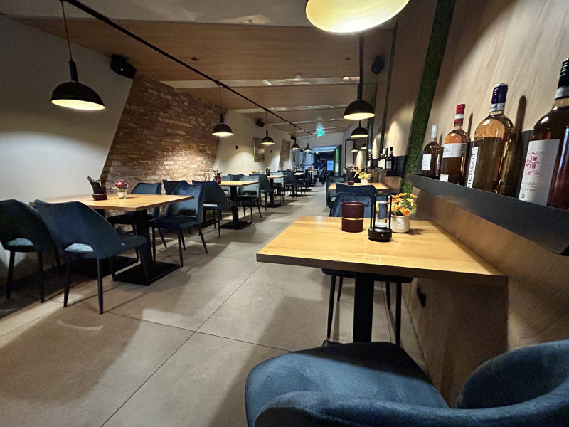 Galeriebild