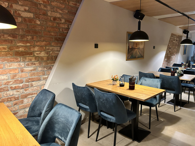 Galeriebild