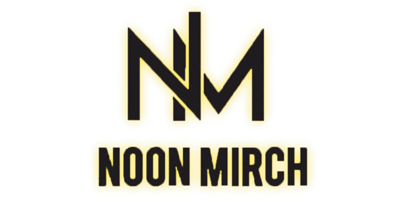 Noon Mirch