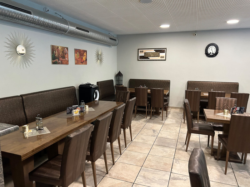 Galeriebild