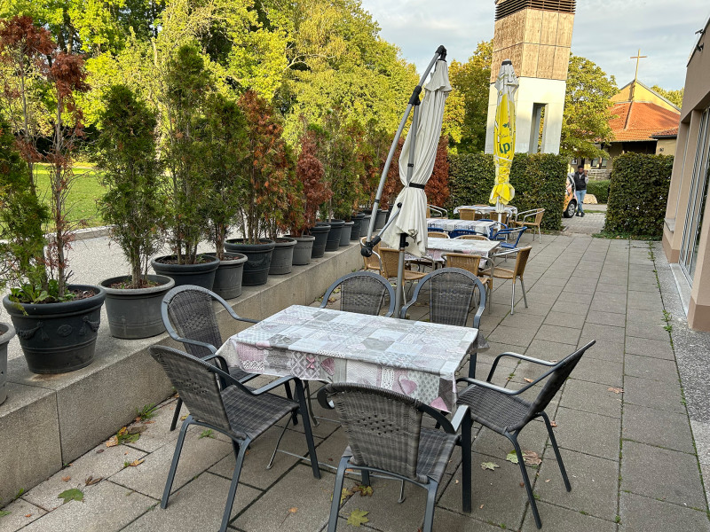 Galeriebild
