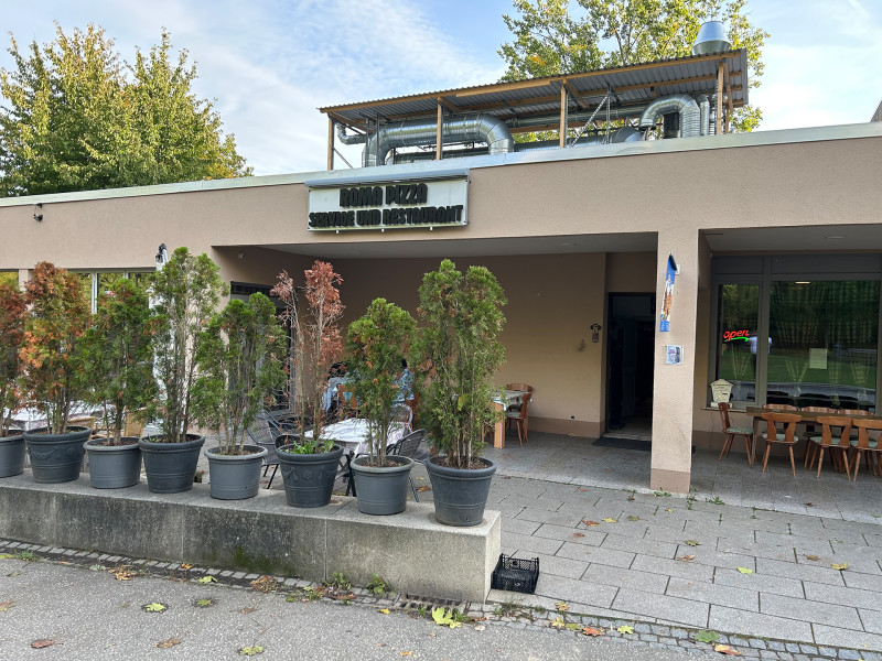 Galeriebild