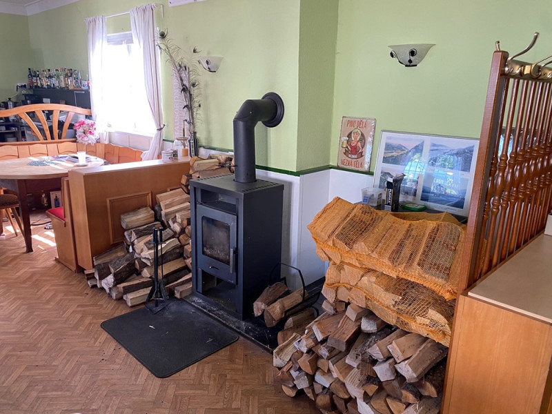 Galeriebild