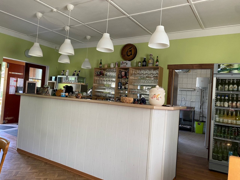 Galeriebild
