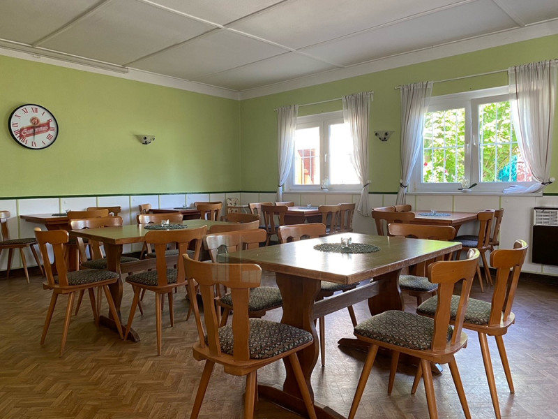 Galeriebild