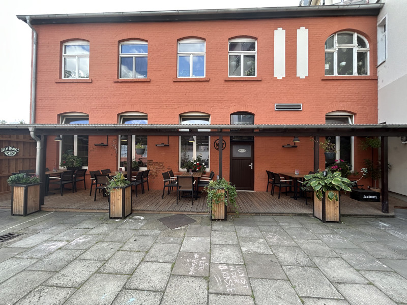 Galeriebild
