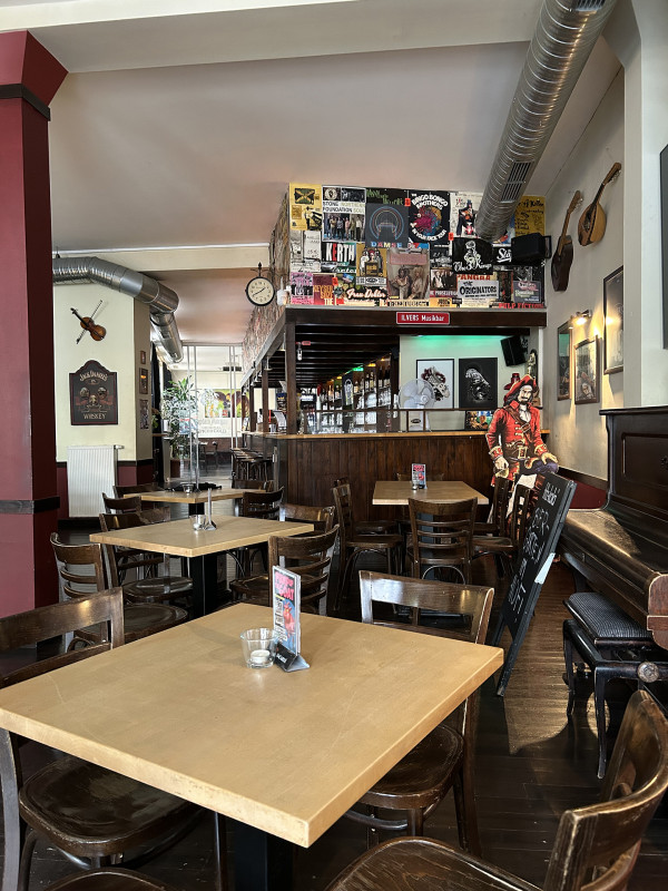 Galeriebild
