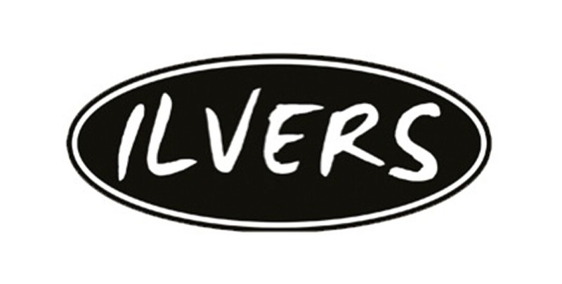 Ilvers Musikbar