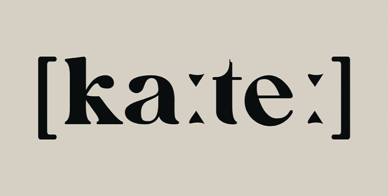 [ka:te:] Cafè