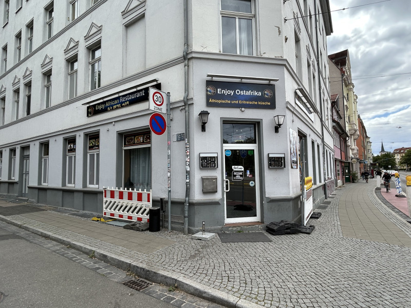 Galeriebild