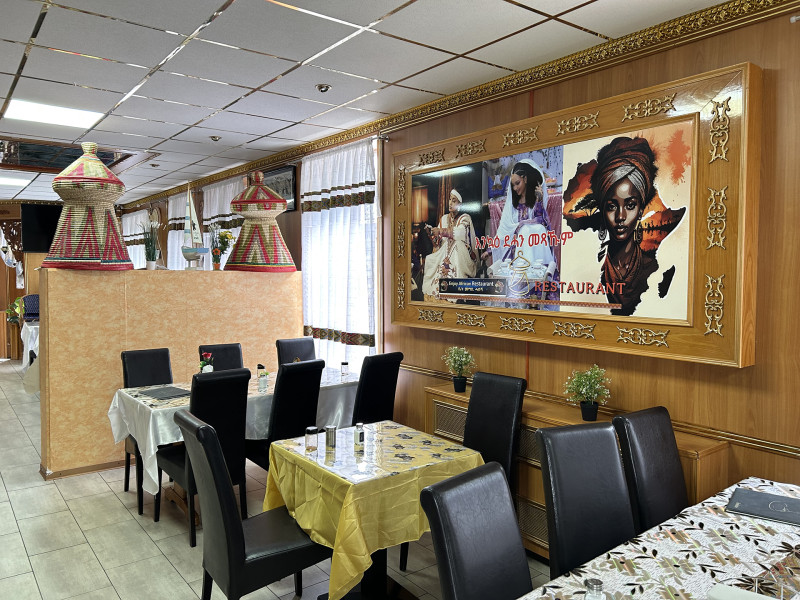 Galeriebild