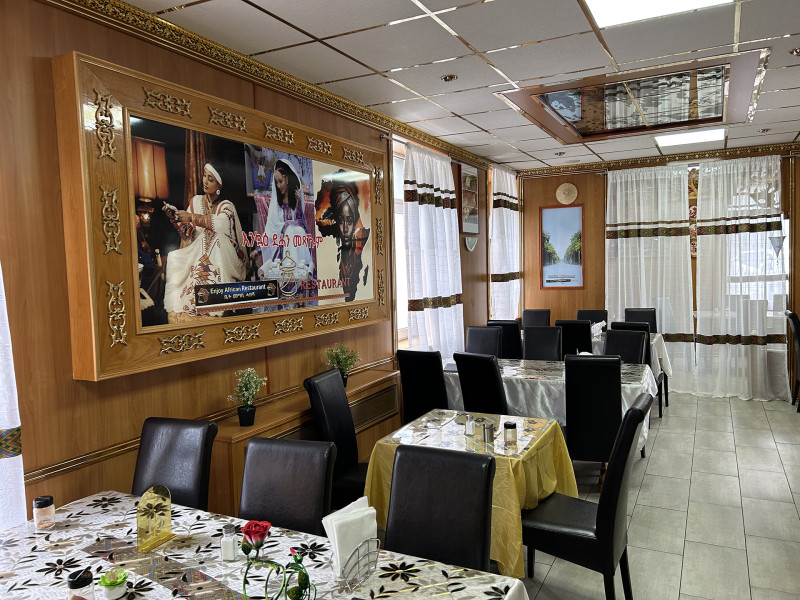 Galeriebild