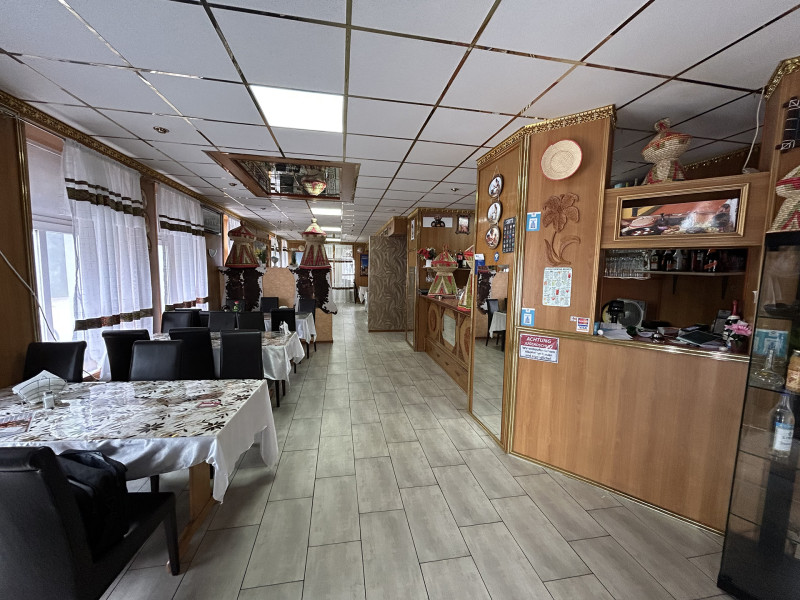 Galeriebild