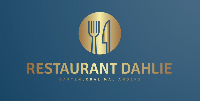 Restaurant Dahlie