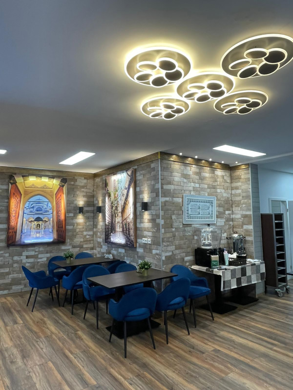 Galeriebild