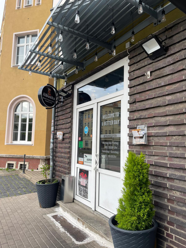 Galeriebild