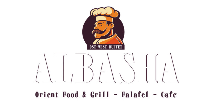 Albasha Restaurant
