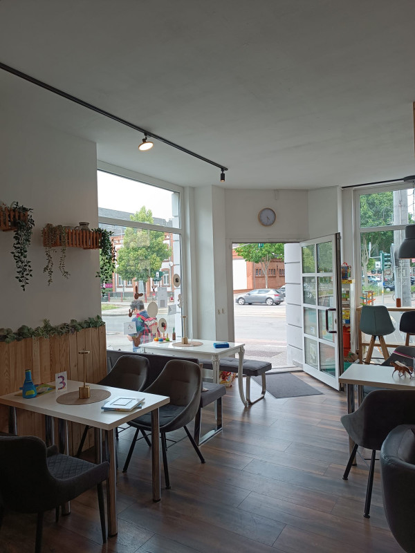 Galeriebild